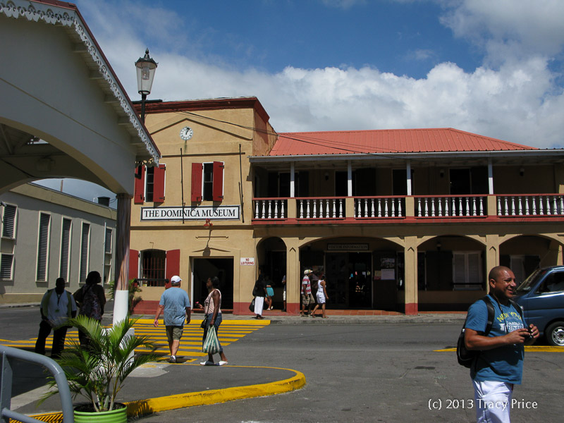 Legendary Blues Cruise 2012
