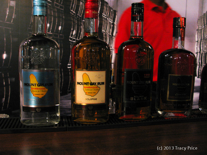 BCC 2012