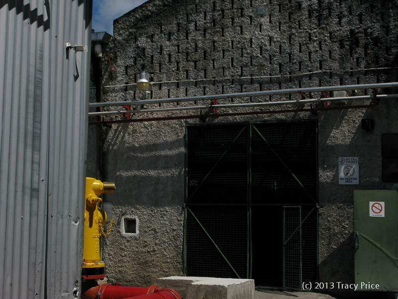 BCC 2012
