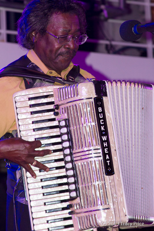BCC 2012