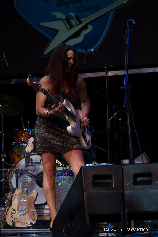 BCC 2012